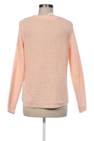 Γυναικείο πουλόβερ ONLY, Μέγεθος M, Χρώμα Ρόζ , Τιμή 4,70 €
