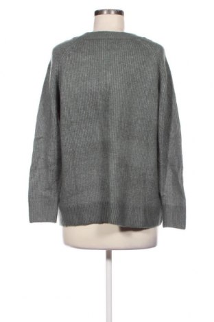 Дамски пуловер ONLY, Размер M, Цвят Зелен, Цена 9,20 лв.