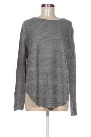 Γυναικείο πουλόβερ ONLY, Μέγεθος M, Χρώμα Γκρί, Τιμή 4,08 €