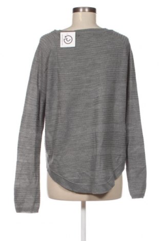 Γυναικείο πουλόβερ ONLY, Μέγεθος M, Χρώμα Γκρί, Τιμή 4,08 €