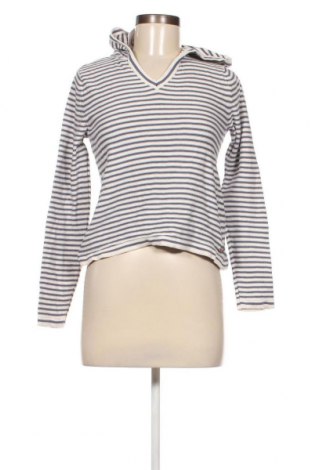 Γυναικείο πουλόβερ ONLY, Μέγεθος XS, Χρώμα Πολύχρωμο, Τιμή 5,81 €