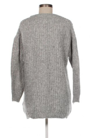 Damenpullover ONLY, Größe S, Farbe Grau, Preis € 6,99