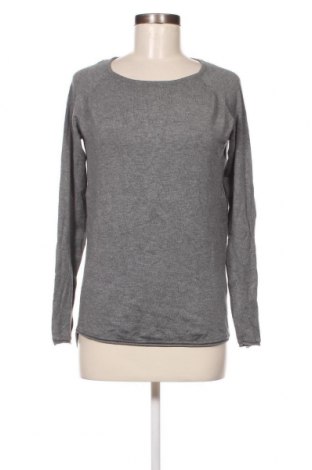 Γυναικείο πουλόβερ ONLY, Μέγεθος XS, Χρώμα Γκρί, Τιμή 5,44 €