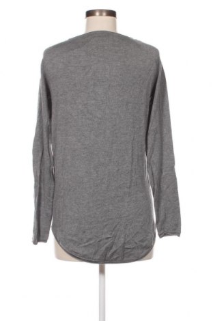 Γυναικείο πουλόβερ ONLY, Μέγεθος XS, Χρώμα Γκρί, Τιμή 4,33 €