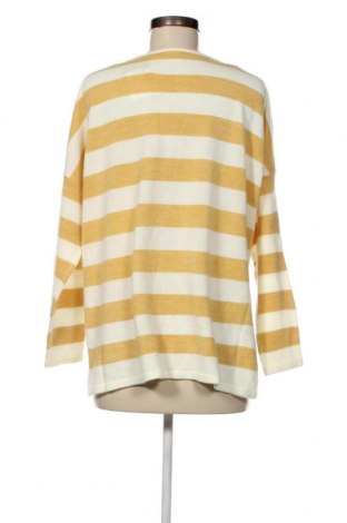 Γυναικείο πουλόβερ ONLY, Μέγεθος L, Χρώμα Πολύχρωμο, Τιμή 4,33 €