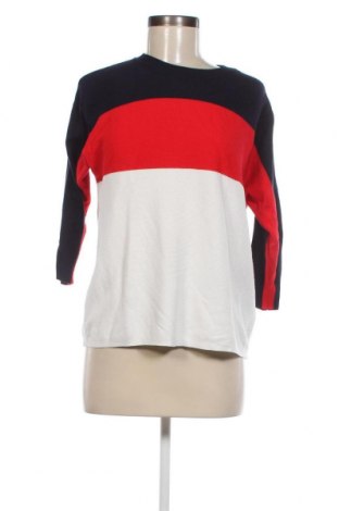 Γυναικείο πουλόβερ ONLY, Μέγεθος M, Χρώμα Πολύχρωμο, Τιμή 5,32 €