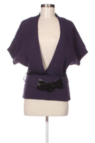Γυναικείο πουλόβερ ONLY, Μέγεθος L, Χρώμα Βιολετί, Τιμή 4,58 €