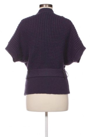 Дамски пуловер ONLY, Размер L, Цвят Лилав, Цена 8,60 лв.