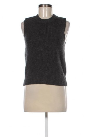 Γυναικείο πουλόβερ ONLY, Μέγεθος XS, Χρώμα Γκρί, Τιμή 4,58 €