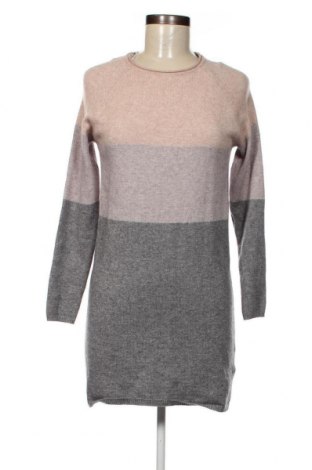 Γυναικείο πουλόβερ ONLY, Μέγεθος XS, Χρώμα Πολύχρωμο, Τιμή 4,33 €
