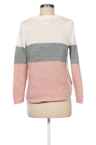 Damenpullover ONLY, Größe M, Farbe Mehrfarbig, Preis 5,99 €