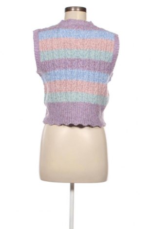 Pulover de femei ONLY, Mărime S, Culoare Multicolor, Preț 44,41 Lei