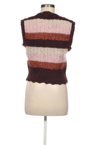 Damenpullover ONLY, Größe S, Farbe Mehrfarbig, Preis € 5,57