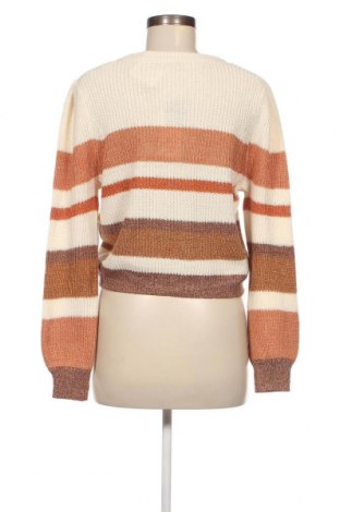 Дамски пуловер ONLY, Размер XL, Цвят Многоцветен, Цена 16,20 лв.