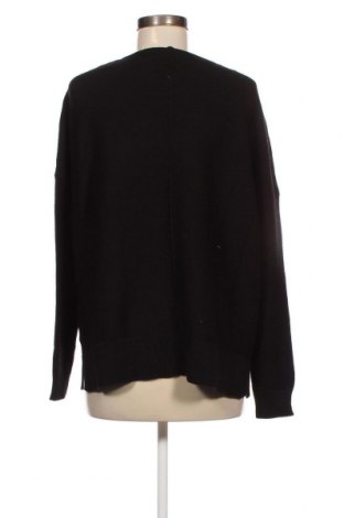 Дамски пуловер ONLY, Размер S, Цвят Черен, Цена 16,20 лв.