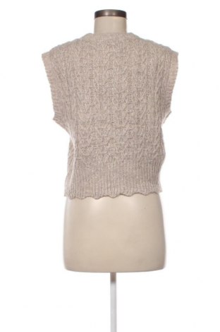 Damenpullover ONLY, Größe M, Farbe Beige, Preis € 12,49