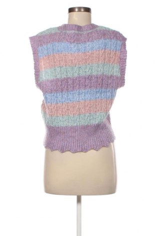 Damenpullover ONLY, Größe M, Farbe Mehrfarbig, Preis 5,57 €
