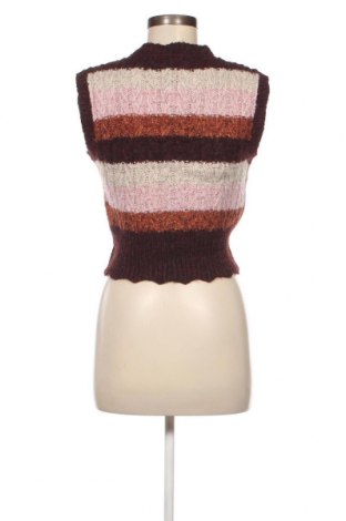 Damenpullover ONLY, Größe XS, Farbe Mehrfarbig, Preis 4,99 €