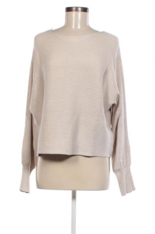 Γυναικείο πουλόβερ ONLY, Μέγεθος XL, Χρώμα  Μπέζ, Τιμή 12,53 €