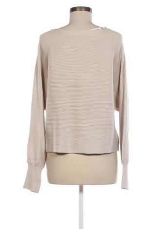Γυναικείο πουλόβερ ONLY, Μέγεθος XL, Χρώμα  Μπέζ, Τιμή 8,35 €