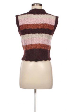 Damenpullover ONLY, Größe M, Farbe Mehrfarbig, Preis 4,99 €