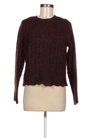 Γυναικείο πουλόβερ ONLY, Μέγεθος L, Χρώμα Καφέ, Τιμή 7,24 €