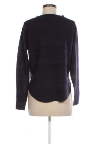 Γυναικείο πουλόβερ ONLY, Μέγεθος S, Χρώμα Μπλέ, Τιμή 6,96 €