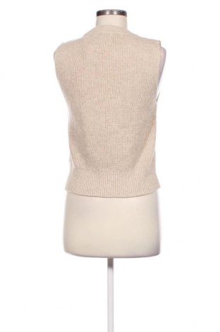 Damenpullover ONLY, Größe XS, Farbe Beige, Preis 4,87 €