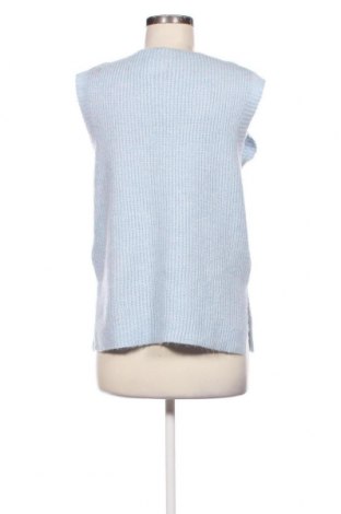 Damenpullover ONLY, Größe XS, Farbe Blau, Preis 5,57 €