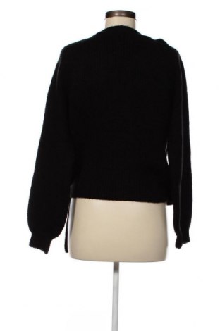 Дамски пуловер ONLY, Размер XS, Цвят Черен, Цена 16,20 лв.