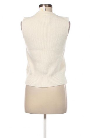 Γυναικείο πουλόβερ ONLY, Μέγεθος S, Χρώμα Εκρού, Τιμή 6,40 €