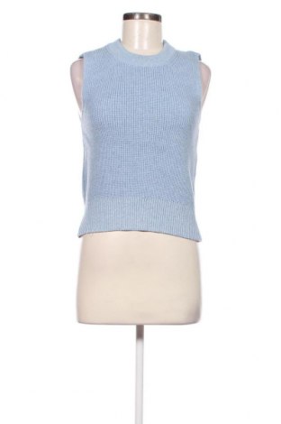 Női pulóver ONLY, Méret XXS, Szín Kék, Ár 2 626 Ft