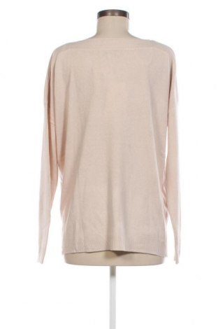 Γυναικείο πουλόβερ ONLY, Μέγεθος XS, Χρώμα  Μπέζ, Τιμή 7,80 €