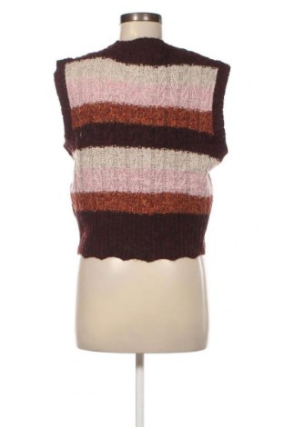 Pulover de femei ONLY, Mărime XS, Culoare Multicolor, Preț 47,96 Lei