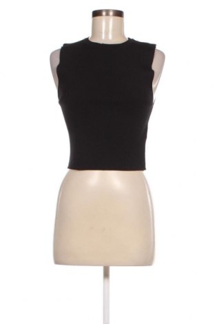 Γυναικείο πουλόβερ ONLY, Μέγεθος M, Χρώμα Μαύρο, Τιμή 6,12 €