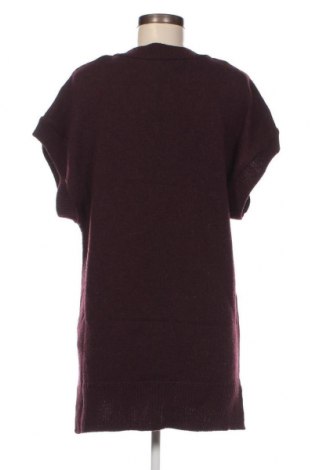 Pulover de femei ONLY, Mărime XS, Culoare Roșu, Preț 44,41 Lei