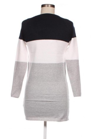 Γυναικείο πουλόβερ ONLY, Μέγεθος XXS, Χρώμα Πολύχρωμο, Τιμή 7,24 €