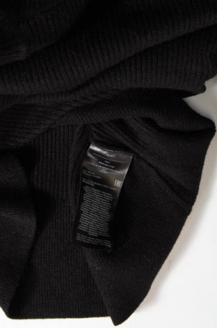 Damenpullover ONLY, Größe L, Farbe Schwarz, Preis € 9,74