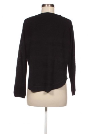 Дамски пуловер ONLY, Размер S, Цвят Черен, Цена 7,80 лв.