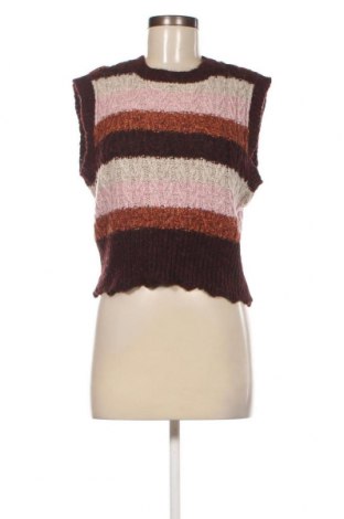 Damenpullover ONLY, Größe M, Farbe Mehrfarbig, Preis € 4,73