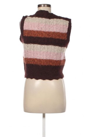 Damenpullover ONLY, Größe S, Farbe Mehrfarbig, Preis € 4,73