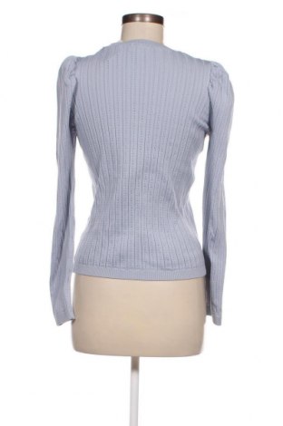 Damenpullover ONLY, Größe L, Farbe Blau, Preis 13,92 €