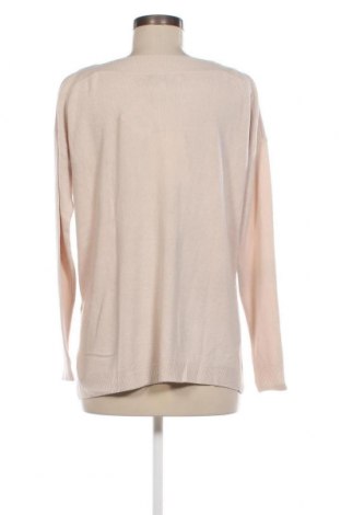 Γυναικείο πουλόβερ ONLY, Μέγεθος S, Χρώμα  Μπέζ, Τιμή 7,80 €