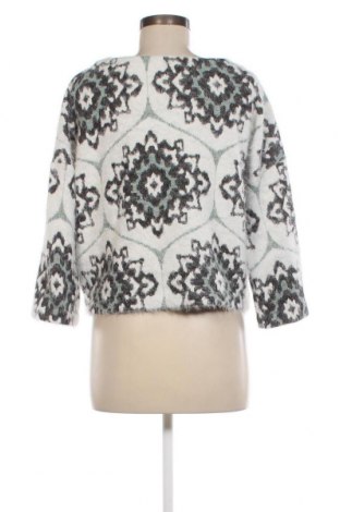 Γυναικείο πουλόβερ ONLY, Μέγεθος S, Χρώμα Πολύχρωμο, Τιμή 3,96 €