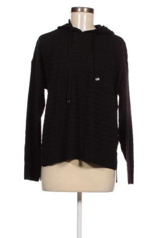 Дамски пуловер ONLY, Размер M, Цвят Черен, Цена 13,50 лв.