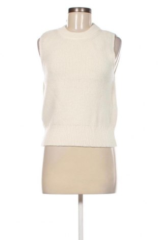 Pulover de femei ONLY, Mărime XS, Culoare Ecru, Preț 26,64 Lei
