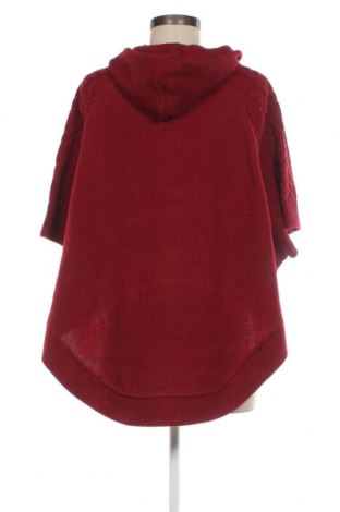 Дамски пуловер ONLY, Размер M, Цвят Червен, Цена 7,80 лв.