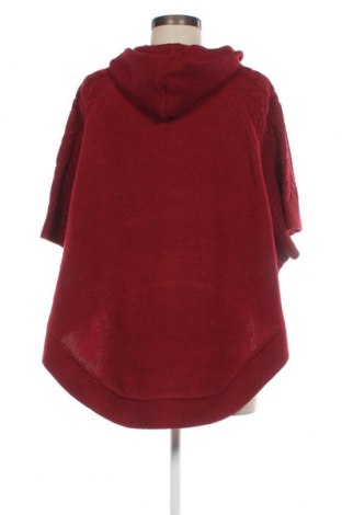 Damenpullover ONLY, Größe M, Farbe Rot, Preis € 5,99