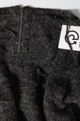 Дамски пуловер ONLY, Размер XL, Цвят Черен, Цена 9,80 лв.