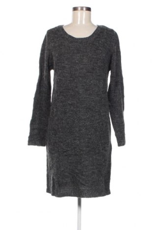 Női pulóver ONLY, Méret XL, Szín Fekete, Ár 2 233 Ft